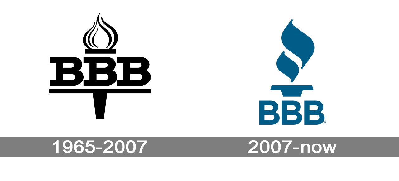 Detail Bbb Logo Nomer 21