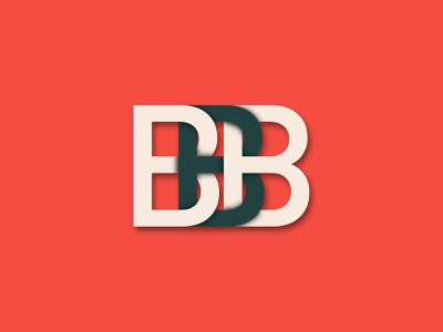 Detail Bbb Logo Nomer 24
