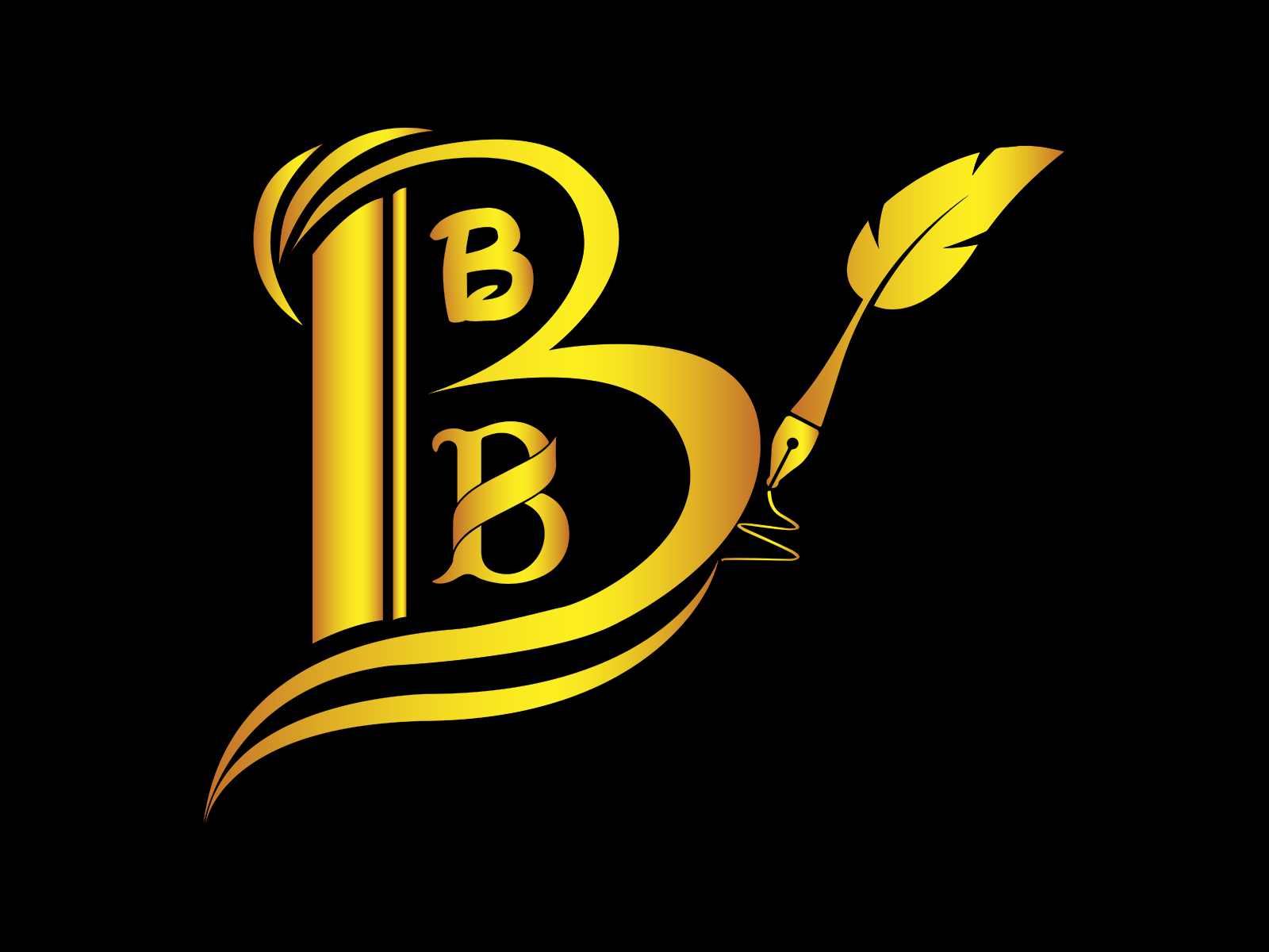 Detail Bbb Logo Nomer 26