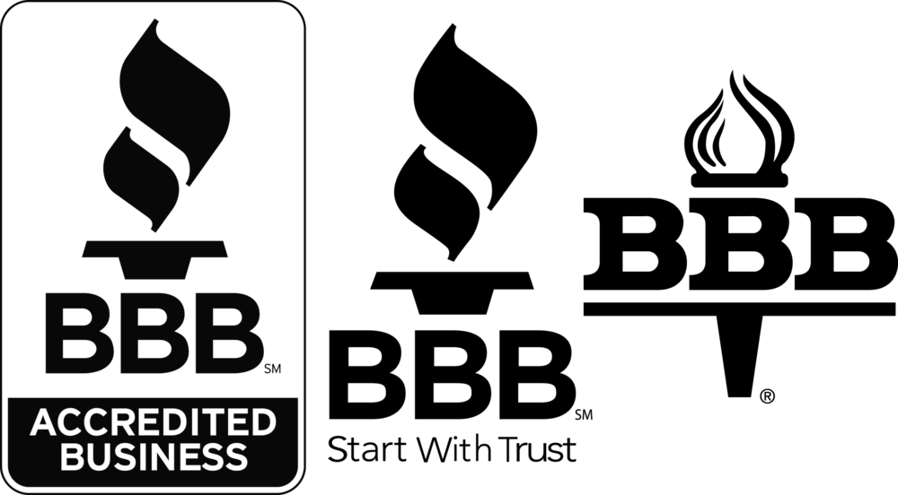 Detail Bbb Logo Nomer 27