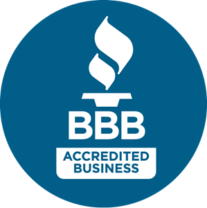 Detail Bbb Logo Nomer 29
