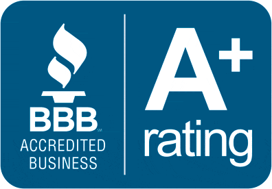 Detail Bbb Logo Nomer 31