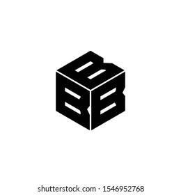 Detail Bbb Logo Nomer 32