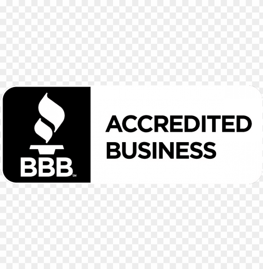 Detail Bbb Logo Nomer 36