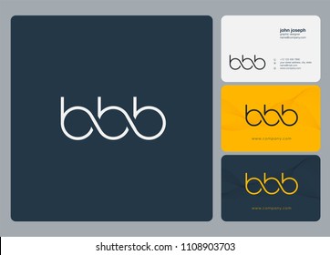 Detail Bbb Logo Nomer 37