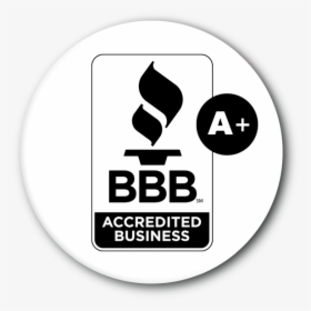 Detail Bbb Logo Nomer 38