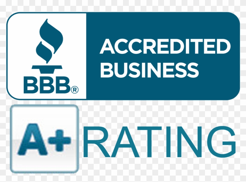 Detail Bbb Logo Nomer 39