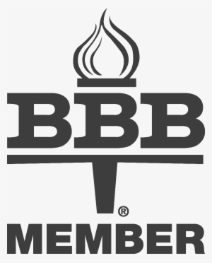 Detail Bbb Logo Nomer 41