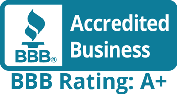 Detail Bbb Logo Nomer 43