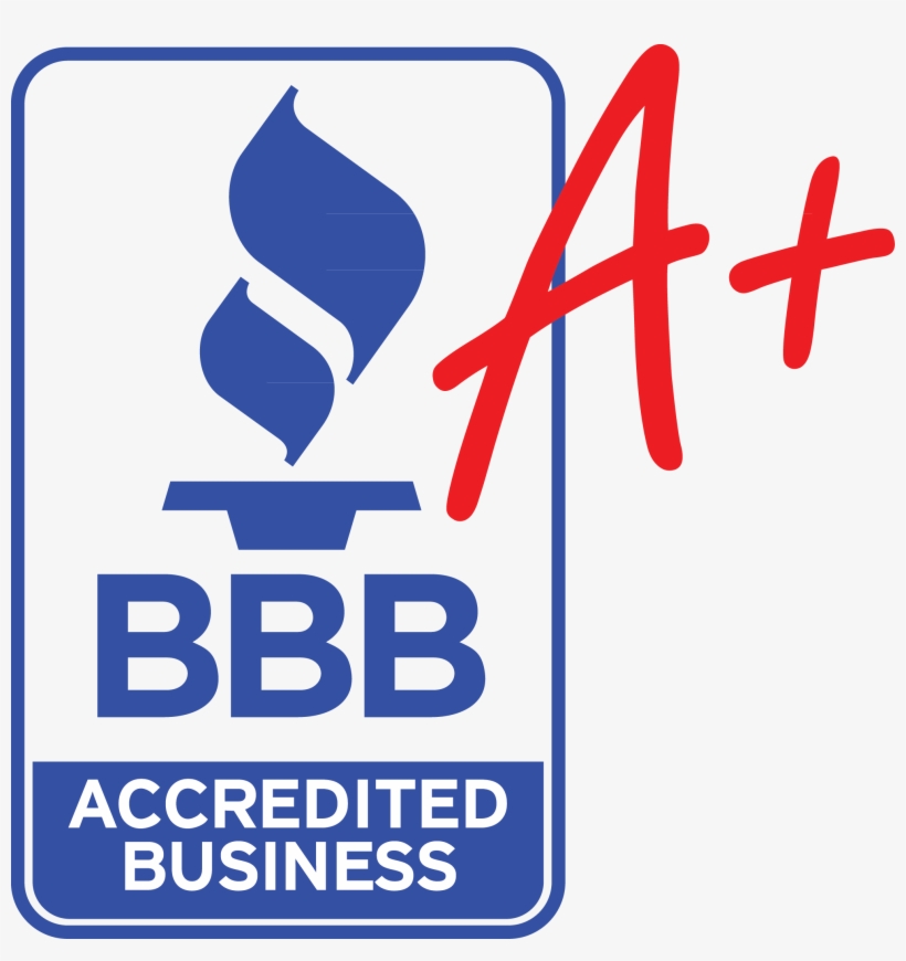 Detail Bbb Logo Nomer 45