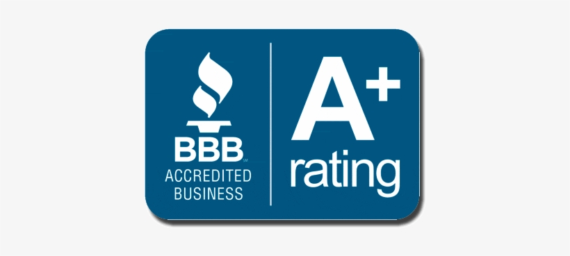 Detail Bbb Logo Nomer 46
