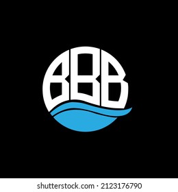 Detail Bbb Logo Nomer 48