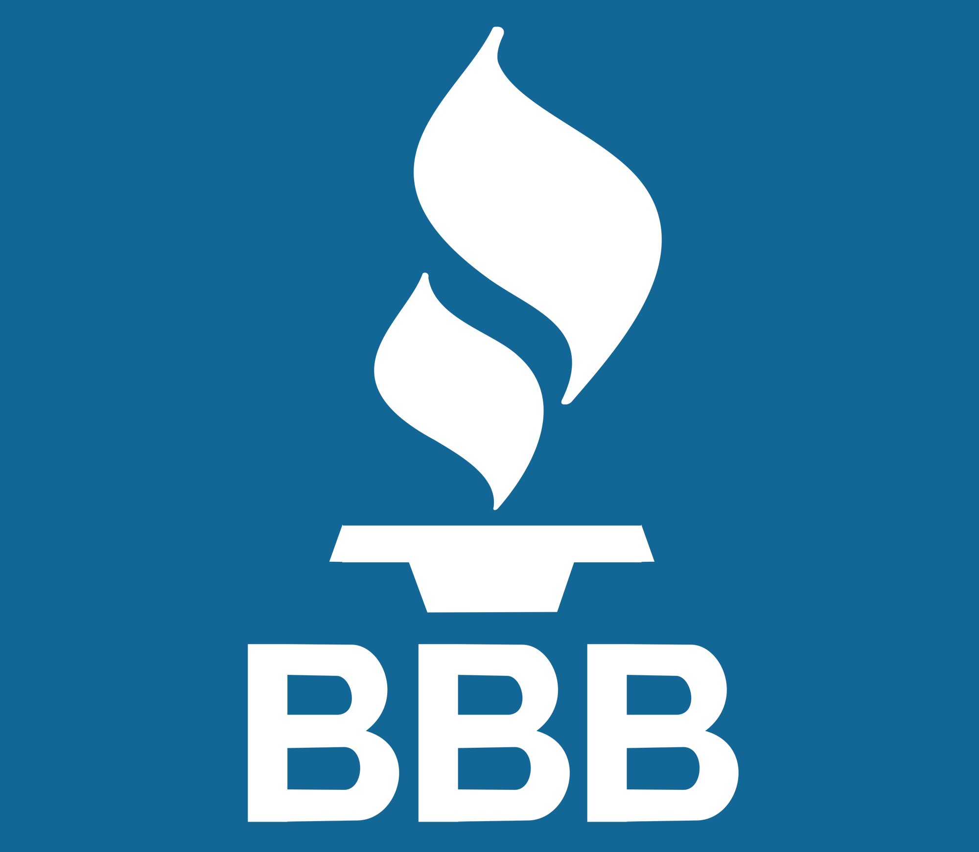 Detail Bbb Logo Nomer 6