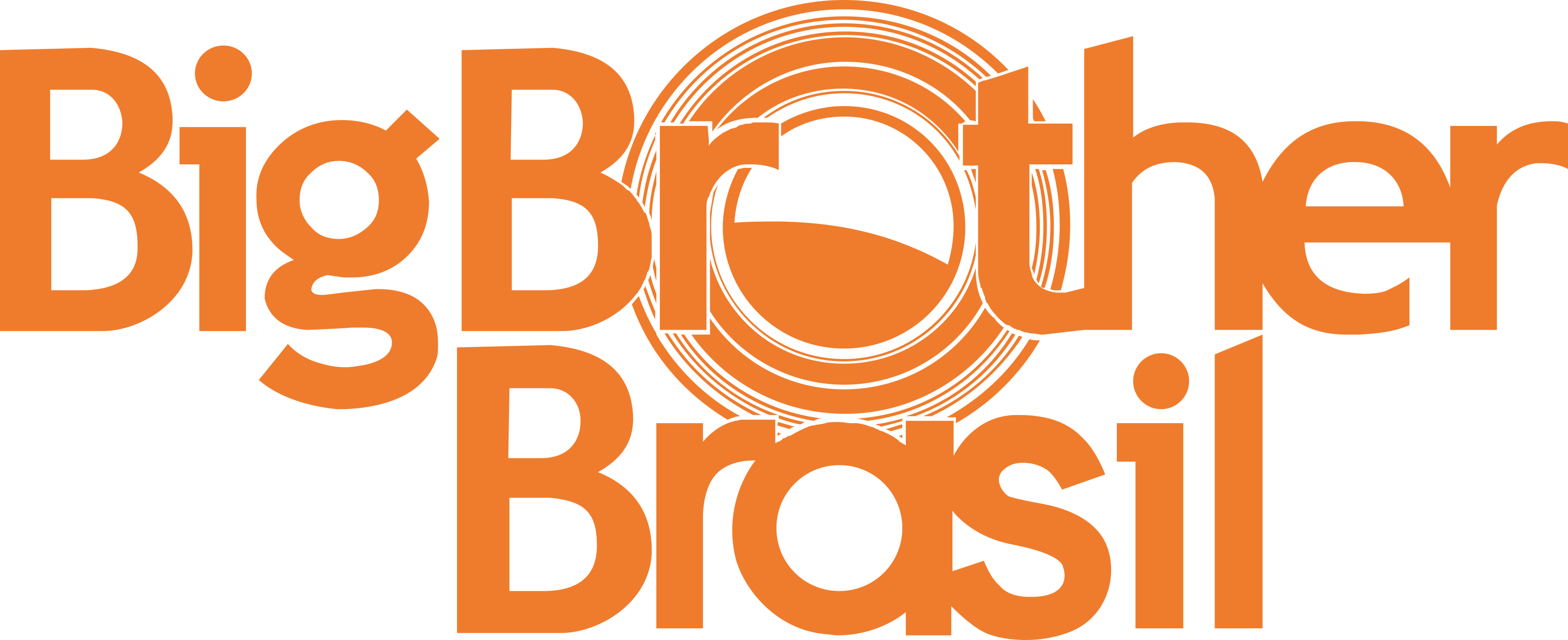 Detail Bbb Logo Nomer 50