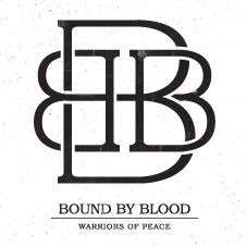 Detail Bbb Logo Nomer 52