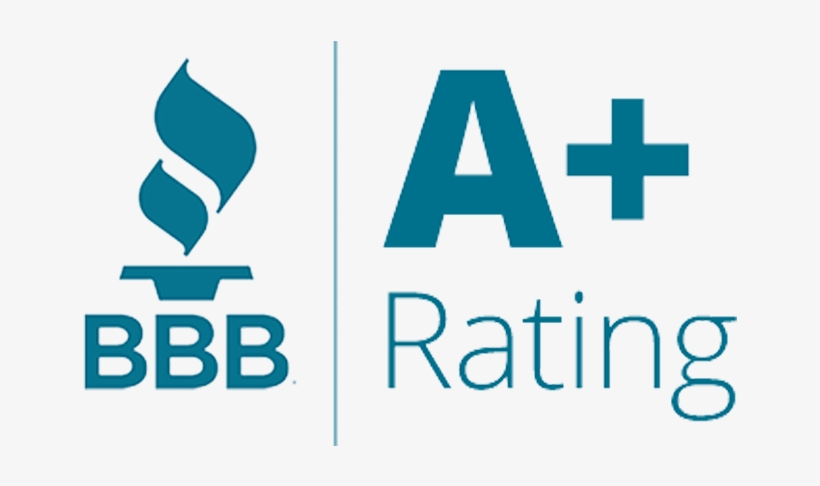 Detail Bbb Logo Nomer 53