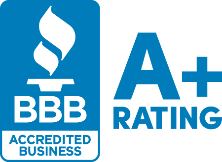 Detail Bbb Logo Nomer 54