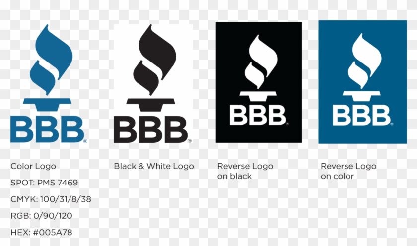 Detail Bbb Logo Nomer 58