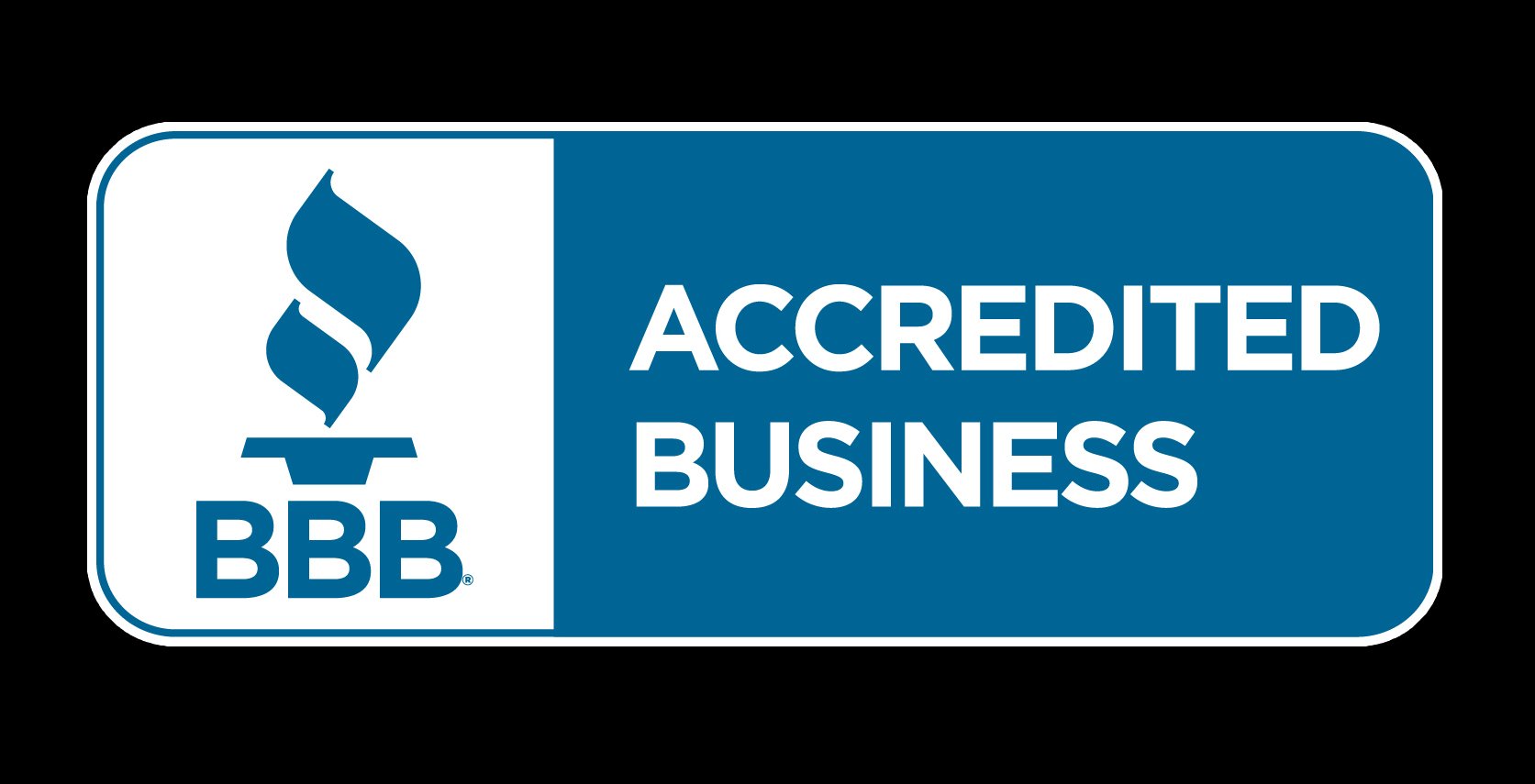 Detail Bbb Logo Nomer 8
