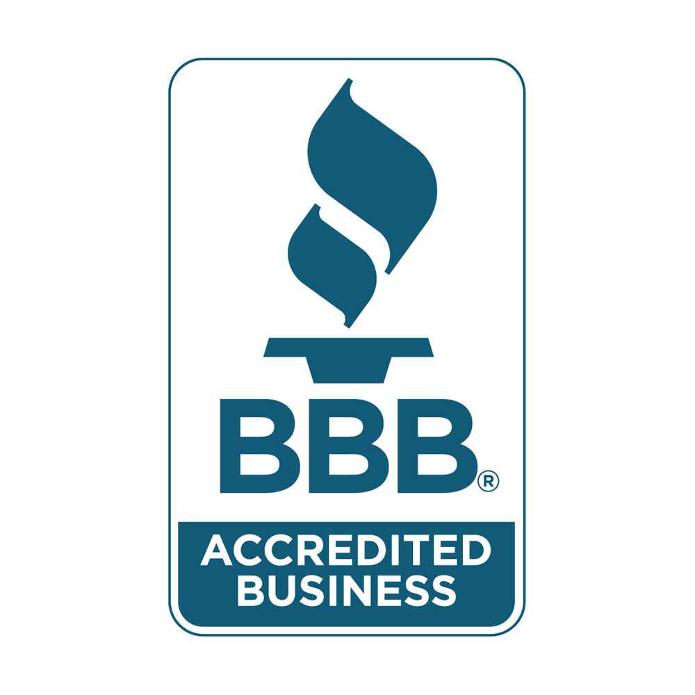 Detail Bbb Logo Nomer 9