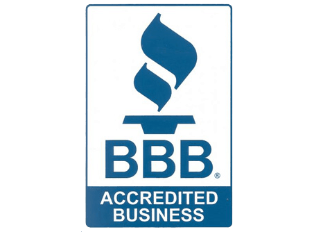 Detail Bbb Logo Nomer 10