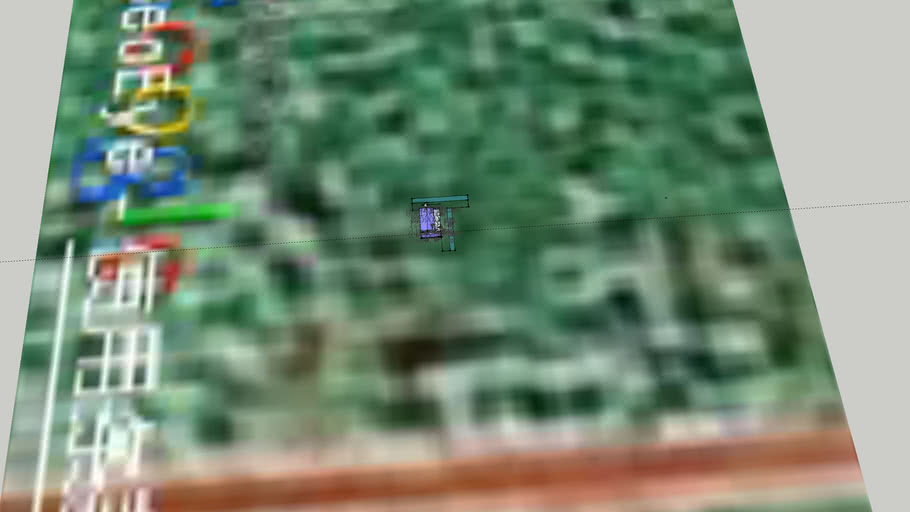 Detail Bbm 3d Nomer 3