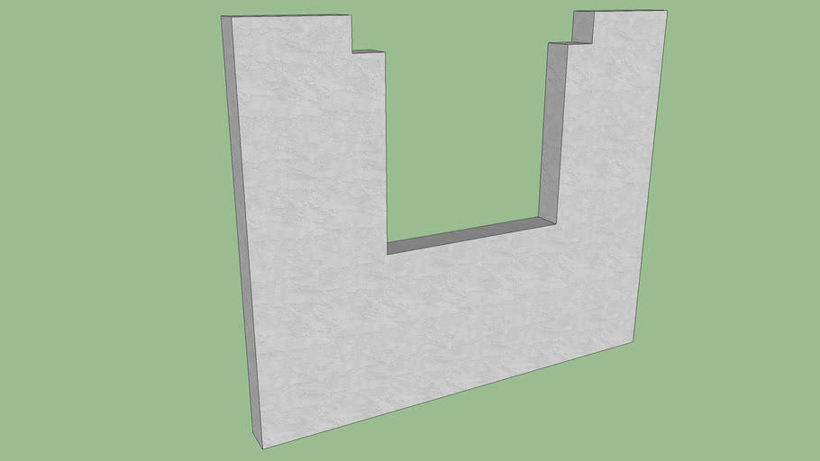 Detail Bbm 3d Nomer 23