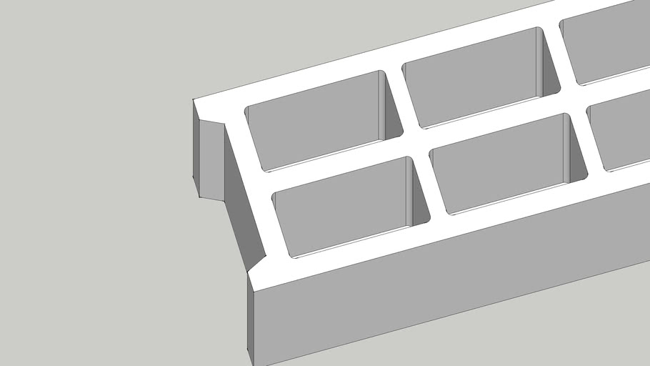 Detail Bbm 3d Nomer 38