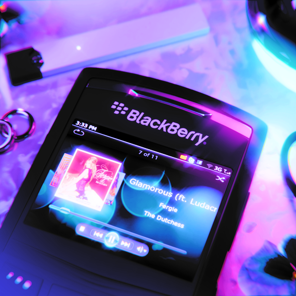 Detail Bbm 3d Nomer 50