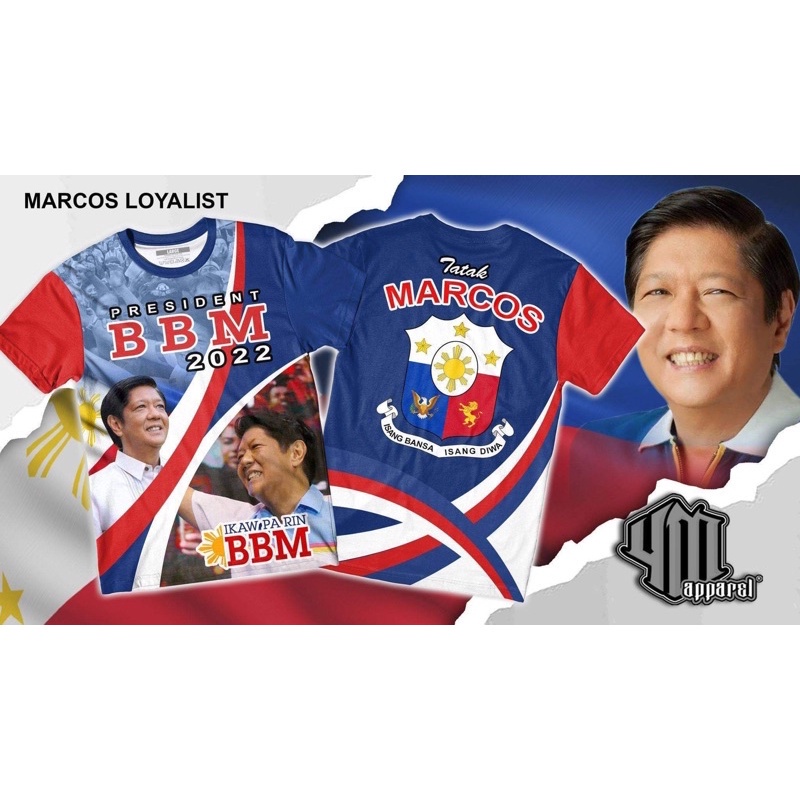 Detail Bbm 3d Nomer 57