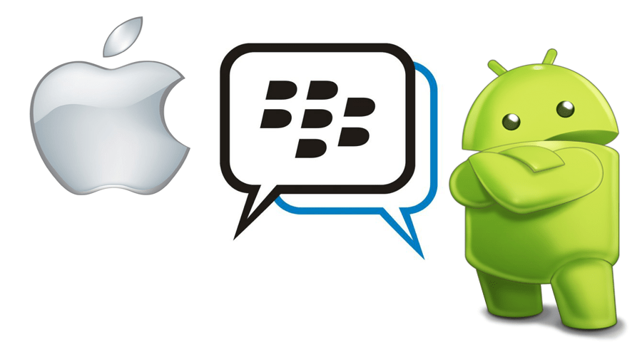 Detail Bbm Android Png Nomer 13