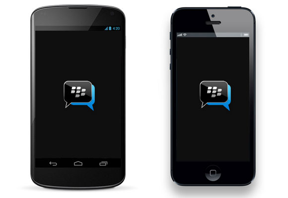 Detail Bbm Android Png Nomer 21