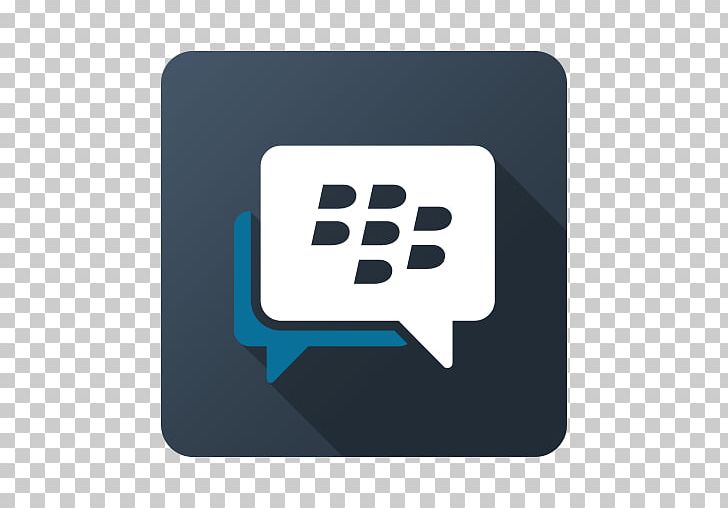 Detail Bbm Android Png Nomer 4