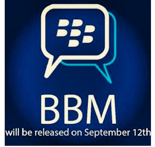 Detail Bbm Android Png Nomer 35