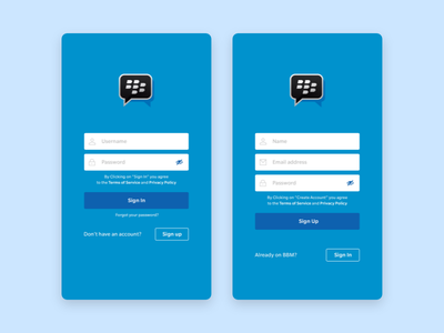 Detail Bbm Android Png Nomer 45