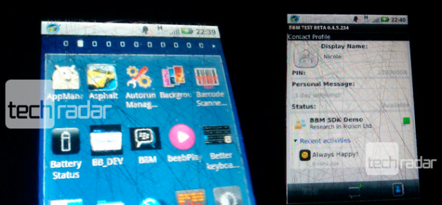 Detail Bbm Android Png Nomer 46