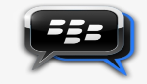 Detail Bbm Android Png Nomer 57