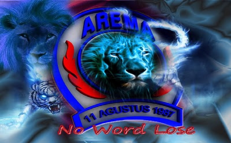Bbm Arema - KibrisPDR