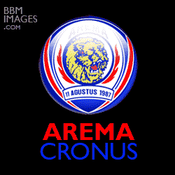 Detail Bbm Arema Nomer 2