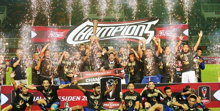 Detail Bbm Arema Nomer 14