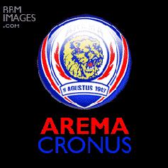 Detail Bbm Arema Nomer 15
