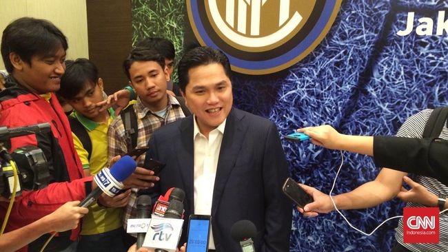 Detail Bbm Arema Nomer 18