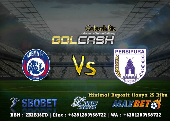Detail Bbm Arema Nomer 20