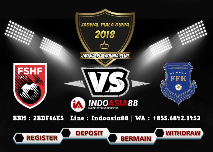 Detail Bbm Arema Nomer 21