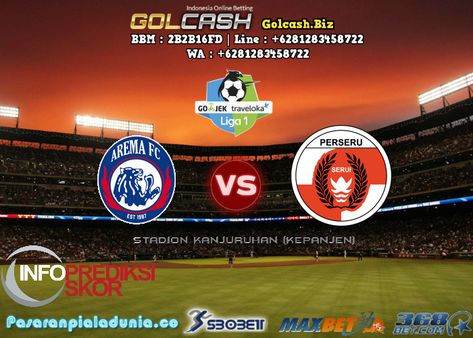 Detail Bbm Arema Nomer 23
