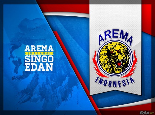 Detail Bbm Arema Nomer 28
