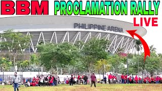Detail Bbm Arema Nomer 35