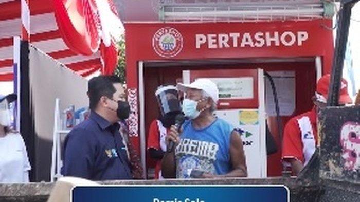Detail Bbm Arema Nomer 49