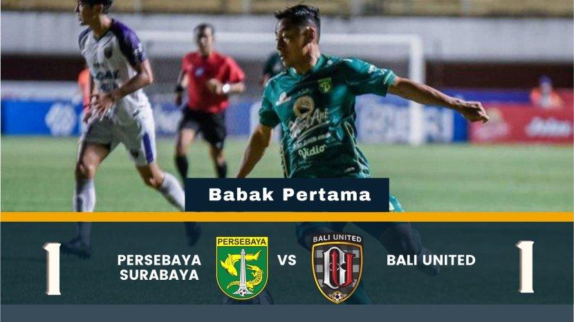 Detail Bbm Arema Nomer 50