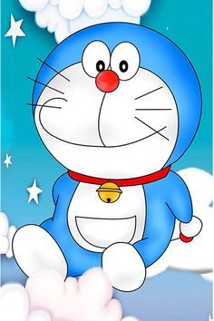 Detail Bbm Doraemon Nomer 36